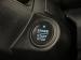 Ford Ranger 2.0D BI-T Wildtrak HR automatic 4X4 SUP CAB - Thumbnail 16