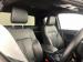 Ford Ranger 2.0D BI-T Wildtrak HR automatic 4X4 SUP CAB - Thumbnail 17