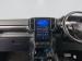 Ford Ranger 2.0D BI-T Wildtrak HR automatic 4X4 SUP CAB - Thumbnail 18