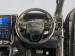 Ford Ranger 2.0D BI-T Wildtrak HR automatic 4X4 SUP CAB - Thumbnail 19