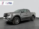 Thumbnail Ford Ranger 2.0D BI-T Wildtrak HR automatic 4X4 SUP CAB