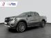 Ford Ranger 2.0D BI-T Wildtrak HR automatic 4X4 SUP CAB - Thumbnail 1