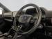 Ford Ranger 2.0D BI-T Wildtrak HR automatic 4X4 SUP CAB - Thumbnail 20