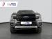 Ford Ranger 2.0D BI-T Wildtrak HR automatic 4X4 SUP CAB - Thumbnail 2