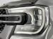 Ford Ranger 2.0D BI-T Wildtrak HR automatic 4X4 SUP CAB - Thumbnail 3
