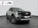 Ford Ranger 2.0D BI-T Wildtrak HR automatic 4X4 SUP CAB - Thumbnail 4