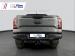 Ford Ranger 2.0D BI-T Wildtrak HR automatic 4X4 SUP CAB - Thumbnail 5