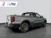 Ford Ranger 2.0D BI-T Wildtrak HR automatic 4X4 SUP CAB - Thumbnail 6