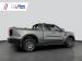 Ford Ranger 2.0D BI-T Wildtrak HR automatic 4X4 SUP CAB - Thumbnail 7