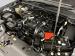 Ford Ranger 2.0D BI-T Wildtrak HR automatic 4X4 SUP CAB - Thumbnail 8