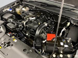 Ford Ranger 2.0D BI-T Wildtrak HR automatic 4X4 SUP CAB - Image 8