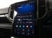 Ford Ranger 2.0D BI-T Wildtrak HR automatic 4X4 SUP CAB - Thumbnail 9