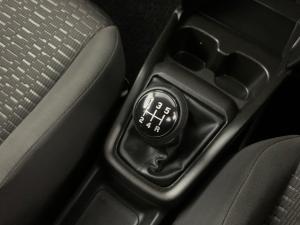 Suzuki Swift 1.2 GL+ - Image 10