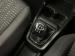 Suzuki Swift 1.2 GL+ - Thumbnail 10