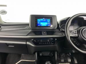 Suzuki Swift 1.2 GL+ - Image 11