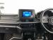 Suzuki Swift 1.2 GL+ - Thumbnail 11