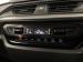 Suzuki Swift 1.2 GL+ - Thumbnail 12