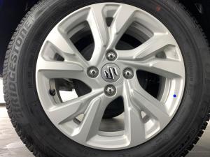 Suzuki Swift 1.2 GL+ - Image 13