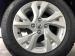 Suzuki Swift 1.2 GL+ - Thumbnail 13