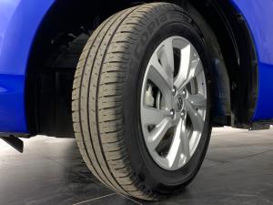 Suzuki Swift 1.2 GL+ - Image 14