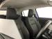Suzuki Swift 1.2 GL+ - Thumbnail 15
