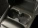 Suzuki Swift 1.2 GL+ - Thumbnail 16