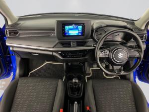 Suzuki Swift 1.2 GL+ - Image 17