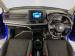 Suzuki Swift 1.2 GL+ - Thumbnail 17