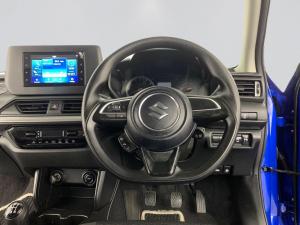 Suzuki Swift 1.2 GL+ - Image 18
