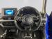 Suzuki Swift 1.2 GL+ - Thumbnail 18