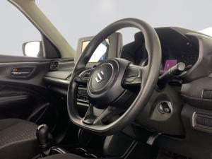 Suzuki Swift 1.2 GL+ - Image 19