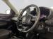 Suzuki Swift 1.2 GL+ - Thumbnail 19