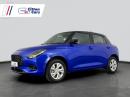 Thumbnail Suzuki Swift 1.2 GL+