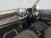 Suzuki Swift 1.2 GL+ - Thumbnail 20
