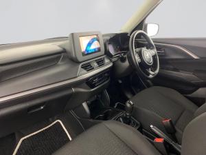 Suzuki Swift 1.2 GL+ - Image 20