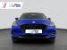 Suzuki Swift 1.2 GL+ - Thumbnail 2