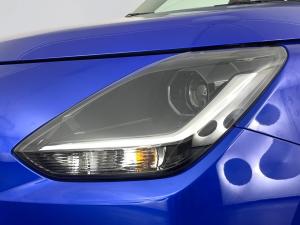 Suzuki Swift 1.2 GL+ - Image 3