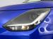 Suzuki Swift 1.2 GL+ - Thumbnail 3