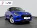 Suzuki Swift 1.2 GL+ - Thumbnail 4