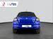 Suzuki Swift 1.2 GL+ - Thumbnail 5