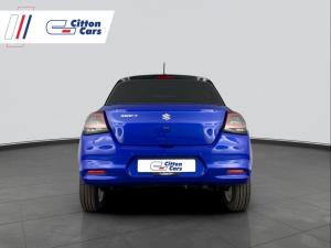 Suzuki Swift 1.2 GL+ - Image 5