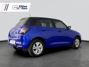 Suzuki Swift 1.2 GL+ - Image 6