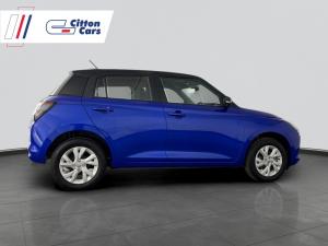 Suzuki Swift 1.2 GL+ - Image 7