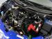 Suzuki Swift 1.2 GL+ - Thumbnail 8