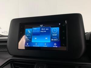 Suzuki Swift 1.2 GL+ - Image 9