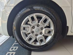Hyundai Staria 2.2D Executive automatic - Image 10