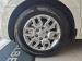 Hyundai Staria 2.2D Executive automatic - Thumbnail 10