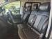 Hyundai Staria 2.2D Executive automatic - Thumbnail 11