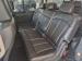 Hyundai Staria 2.2D Executive automatic - Thumbnail 12