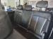 Hyundai Staria 2.2D Executive automatic - Thumbnail 13